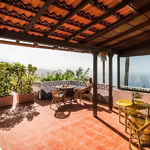 ferienwohnung-finca-monica.in-canary-islands.com/